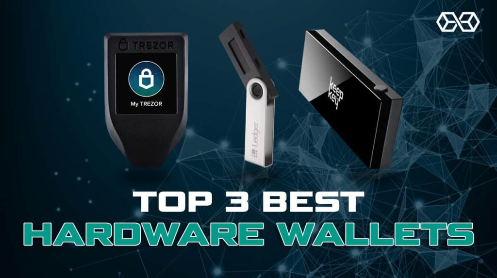 top-3-best-hardware-wallets