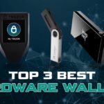 top-3-best-hardware-wallets