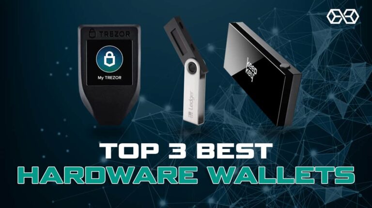 top-3-best-hardware-wallets