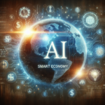 AI smart economy