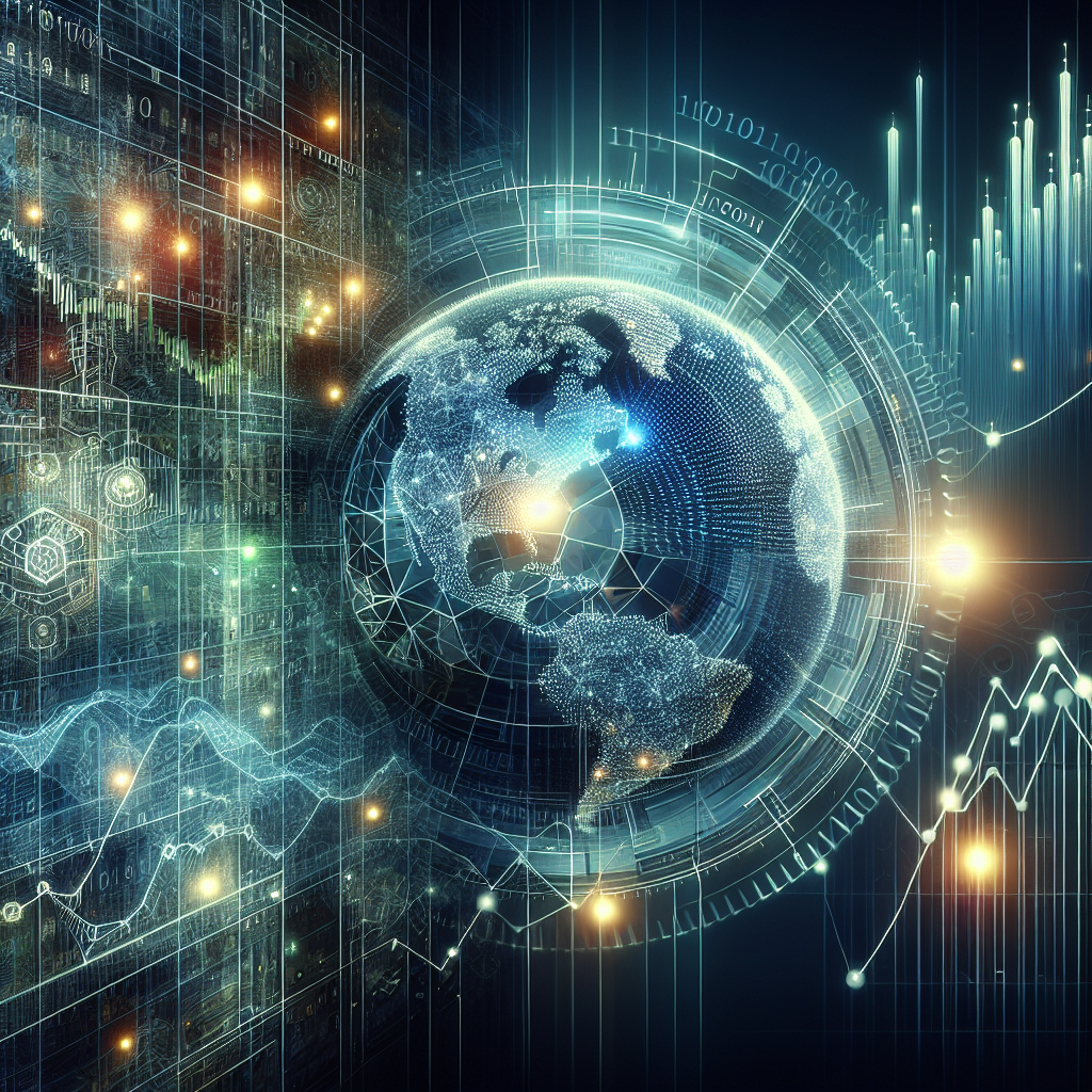 AI predictions crypto