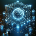 oracle integration blockchain