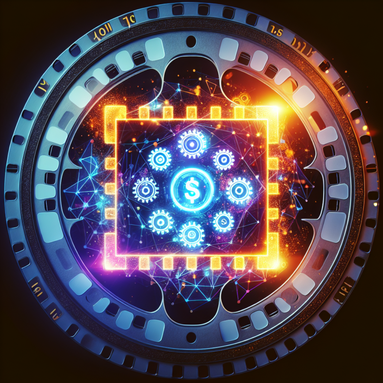 smart contract templates