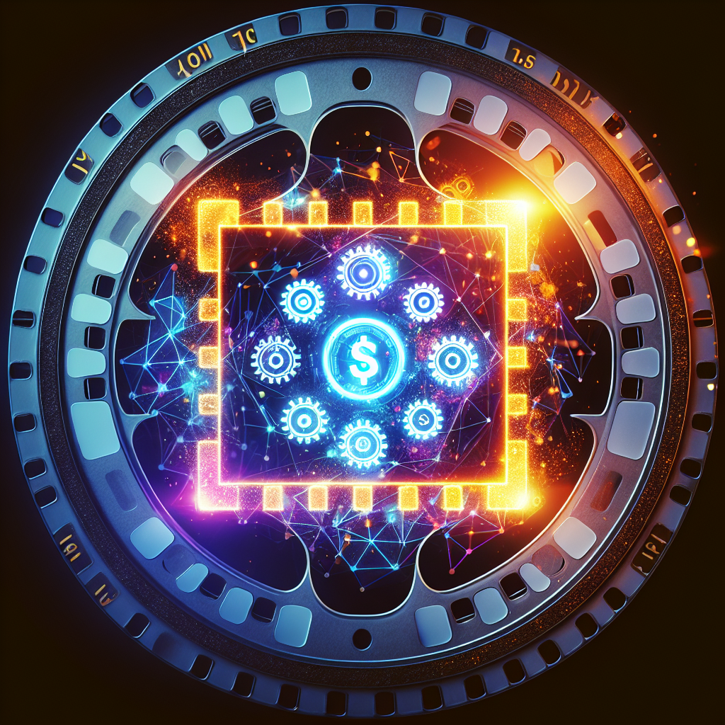 smart contract templates