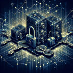 multisig implementation