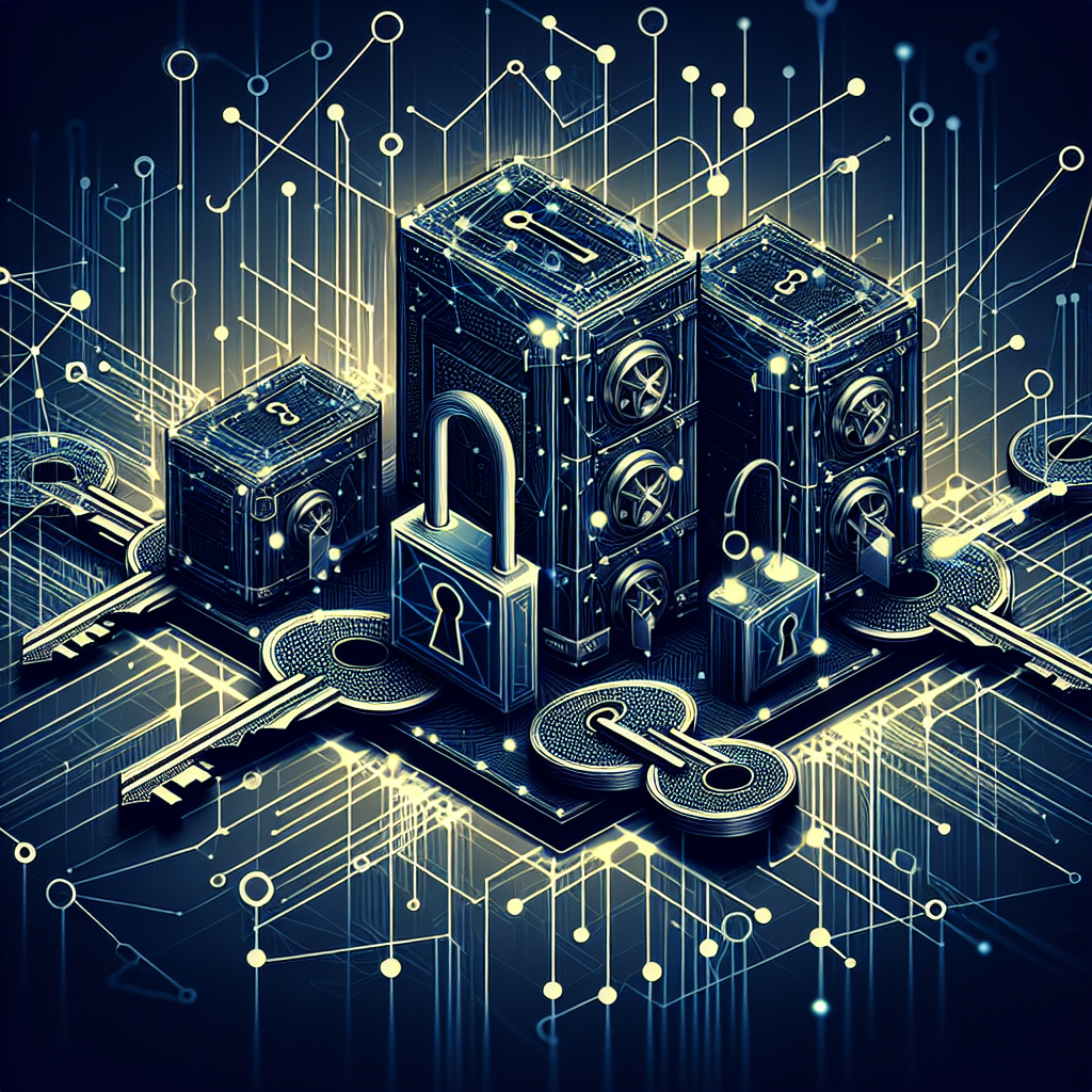 multisig implementation