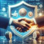 token contract audit