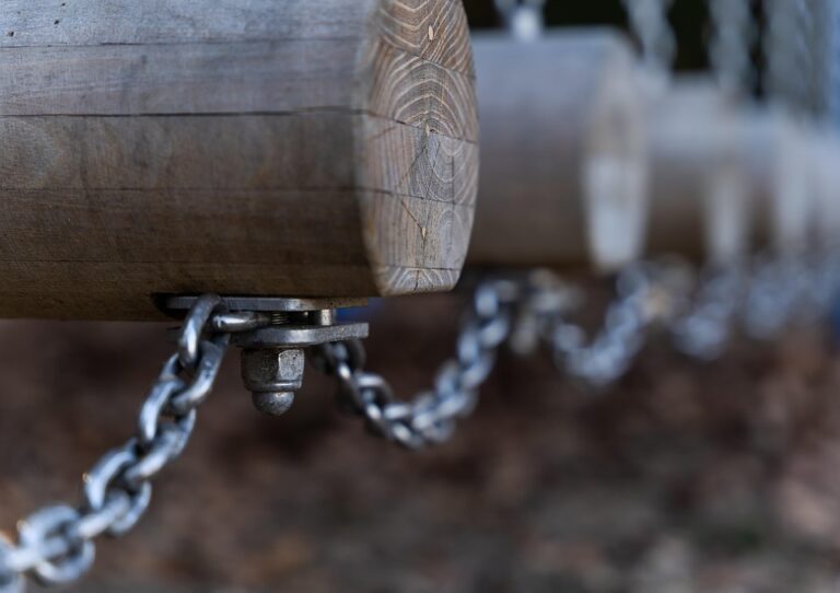 AI blockchain scalability