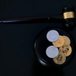 crypto investing beginner