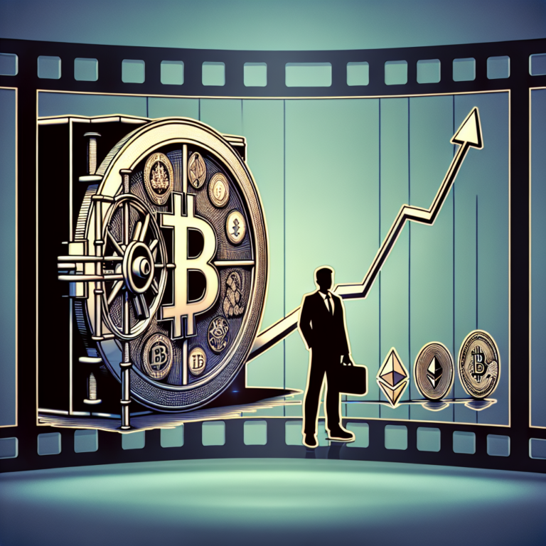 safe crypto investment tips