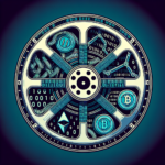 solidity programming tips