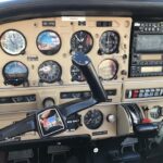 Web3 security checklist