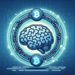 ethical AI blockchain