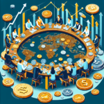 coin market fundamentals