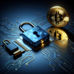 darknet and crypto safety