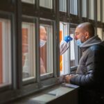 protocol penetration testing