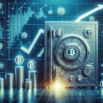 smart contract upgrades