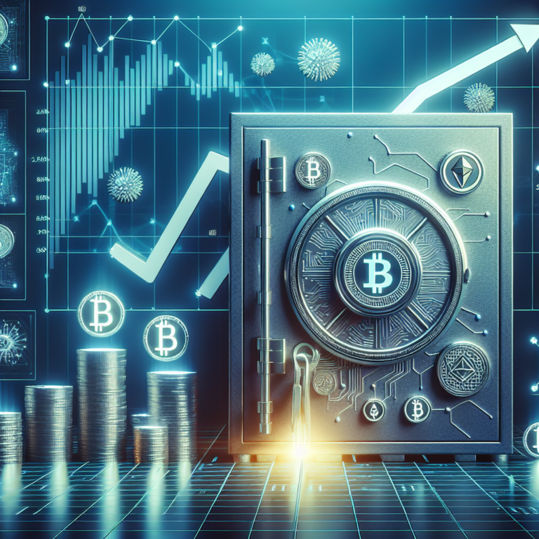 smart contract upgrades