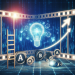 AI blockchain adoption challenges