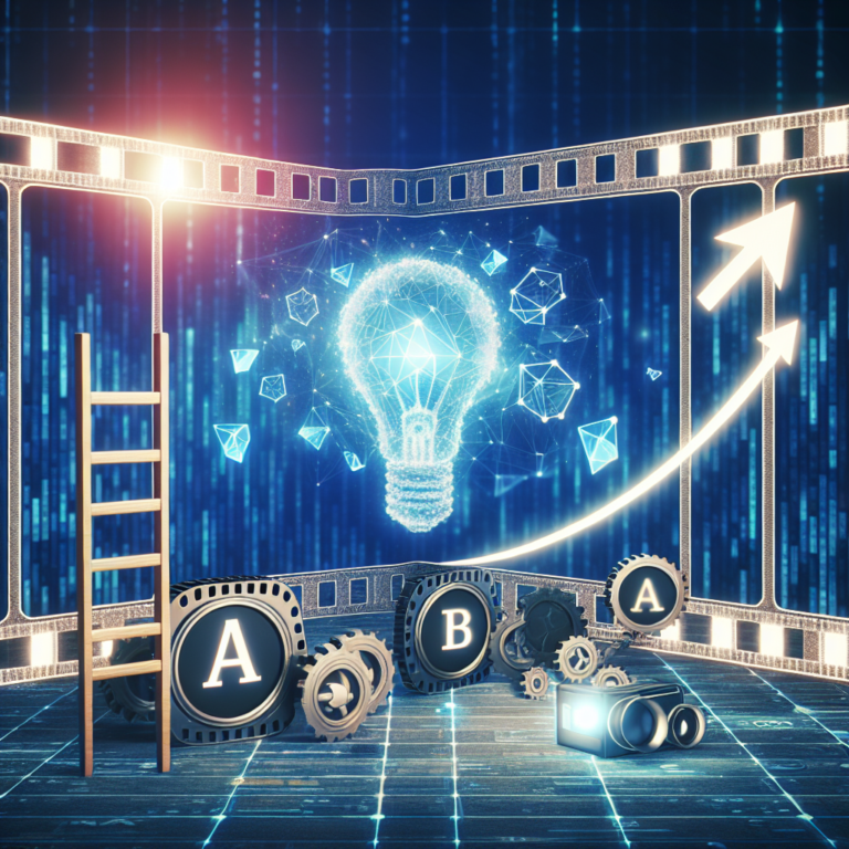 AI blockchain adoption challenges