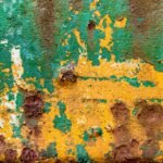 secure metaverse assets