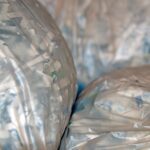 identity theft prevention crypto