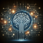 distributed AI computing