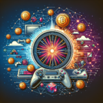 blockchain gaming
