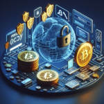 VPN for crypto trading