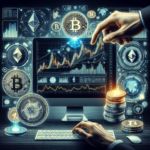 crypto trading tools