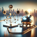 DeFi passive income ideas