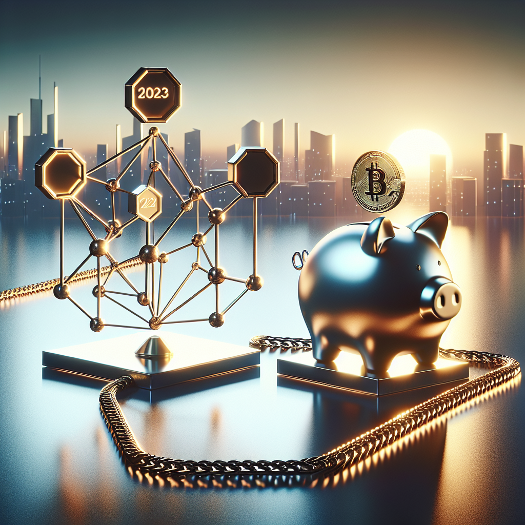 DeFi passive income ideas