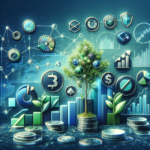 DeFi portfolio tools