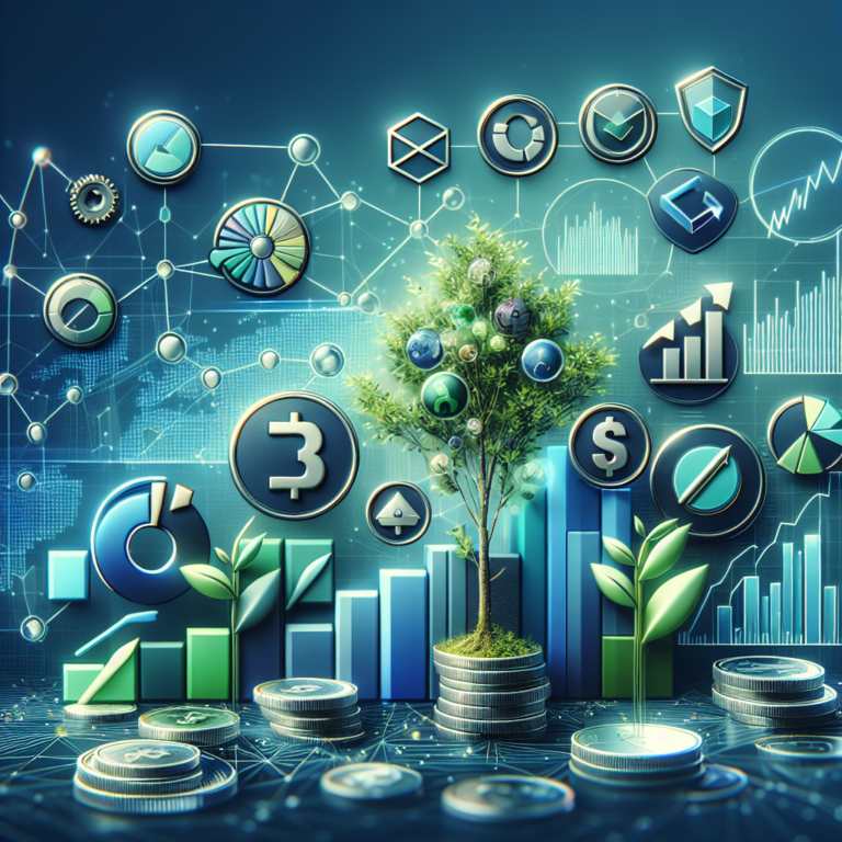 DeFi portfolio tools