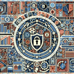 exchange security comparison