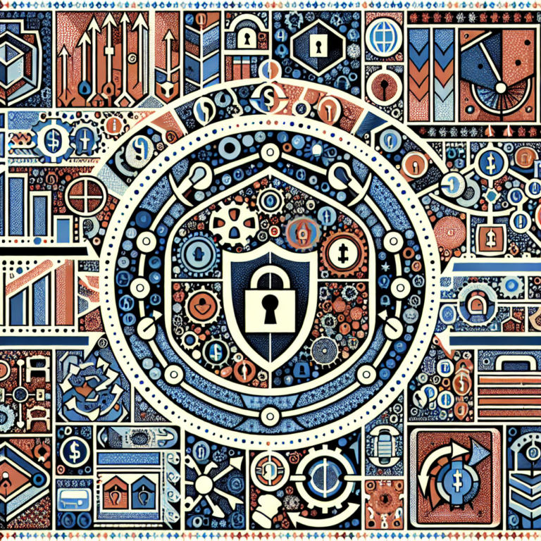 exchange security comparison