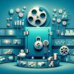 safe staking platforms