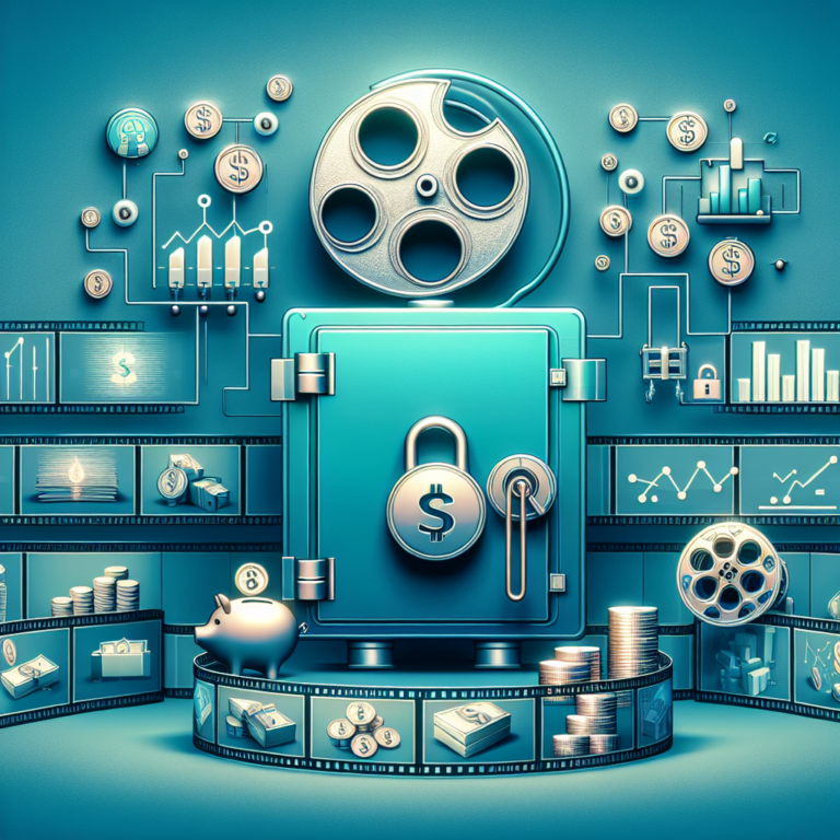 safe staking platforms