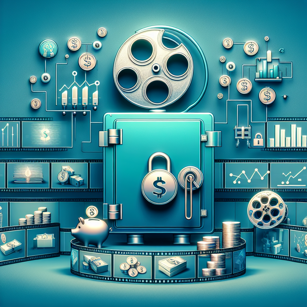 safe staking platforms