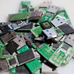 flash loans explained