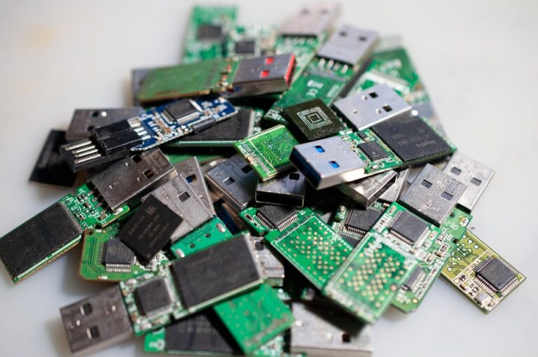 flash loans explained