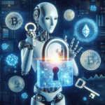 AI crypto forecasting