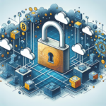 blockchain interoperability