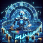 automated trading bot DeFi