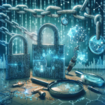 chain analysis tools