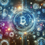 crypto governance models