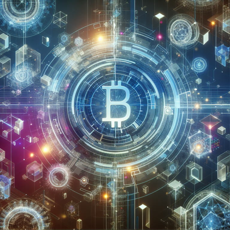 crypto governance models