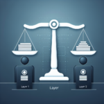 layer1 vs layer2 DeFi