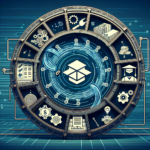 smart contract deployment