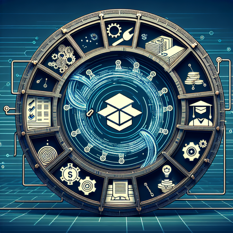 smart contract deployment